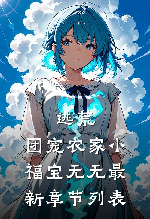 逃荒：团宠农家小福宝无无最新章节列表
