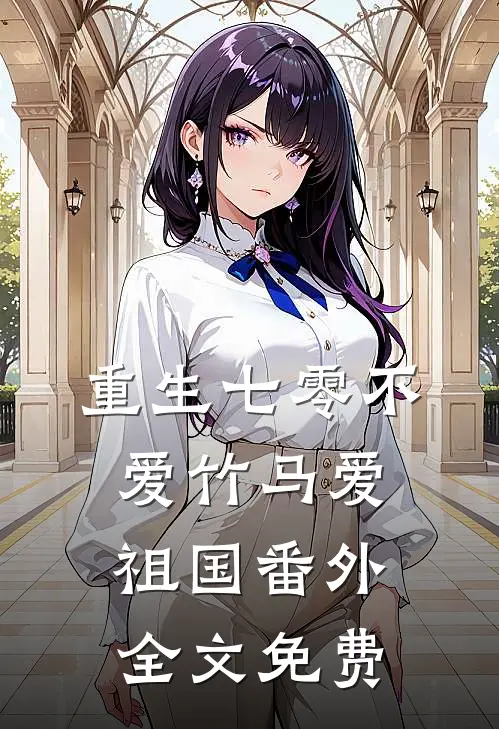 重生七零不爱竹马爱祖国 番外全文免费