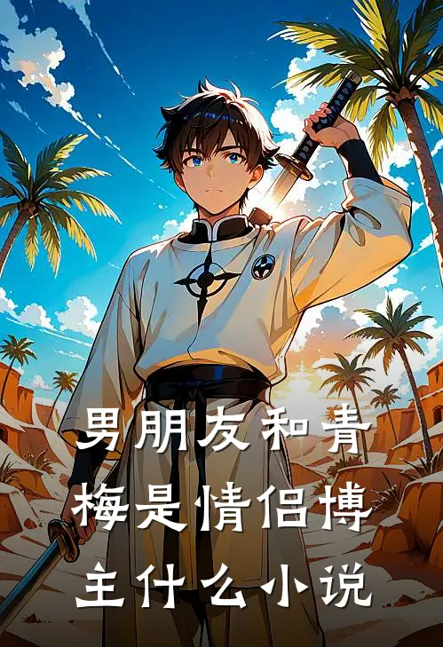 男朋友和青梅是情侣博主什么小说