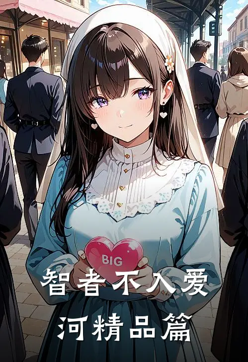 智者不入爱河精品篇