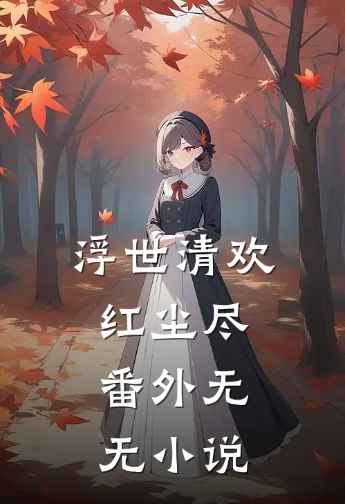 浮世清欢红尘尽： 番外无无小说