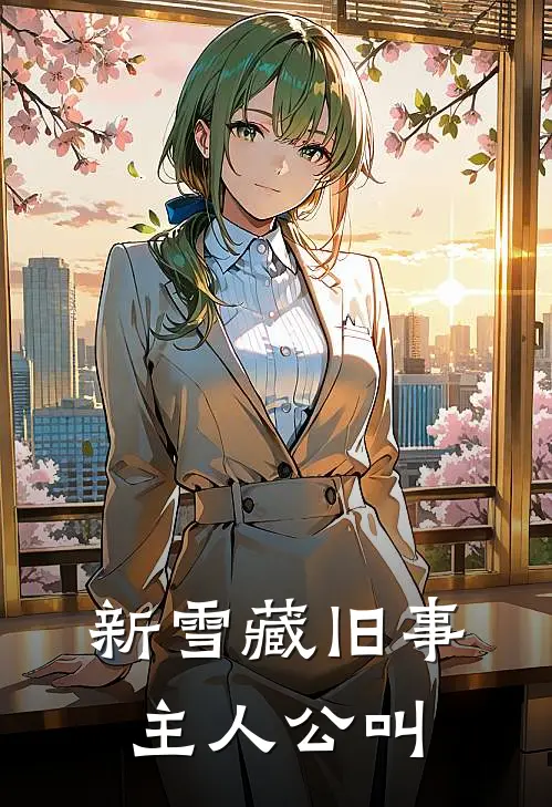 新雪藏旧事主人公叫
