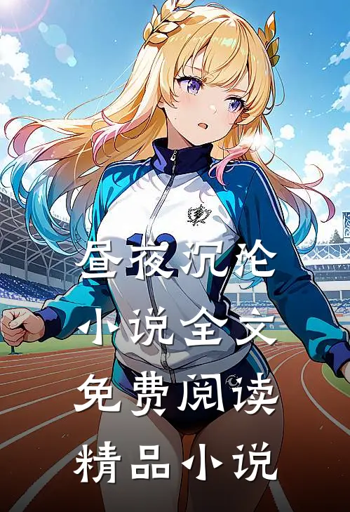 昼夜沉沦小说全文免费阅读精品小说