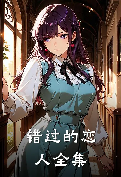 错过的恋人 全集