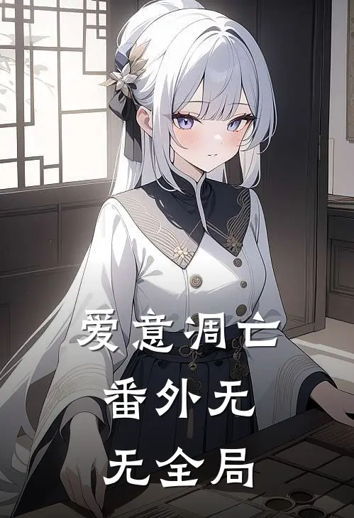 爱意凋亡： 番外 无无全局