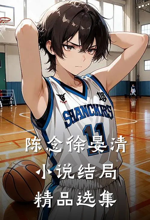 陈念徐晏清小说结局精品选集