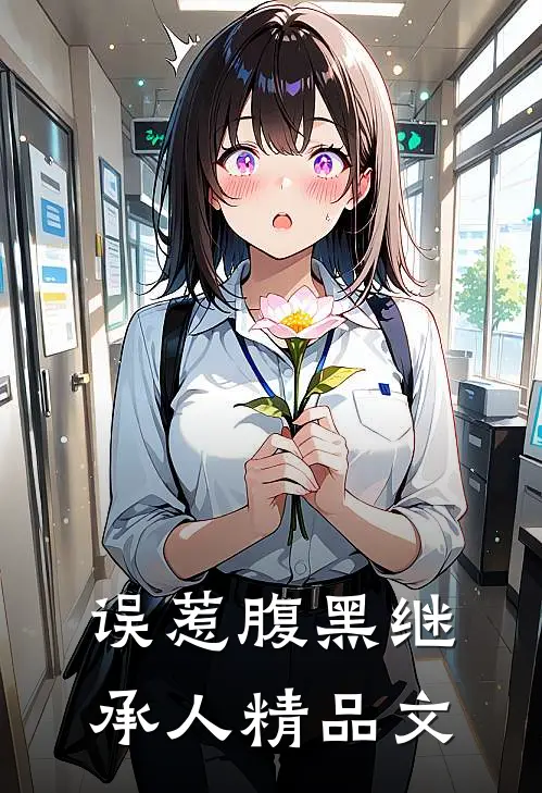 误惹腹黑继承人精品文