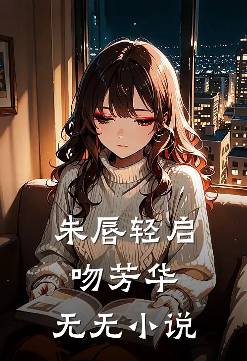 朱唇轻启吻芳华： 无无小说