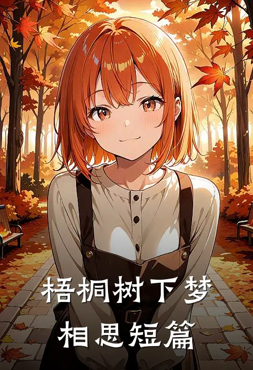 梧桐树下梦相思短篇
