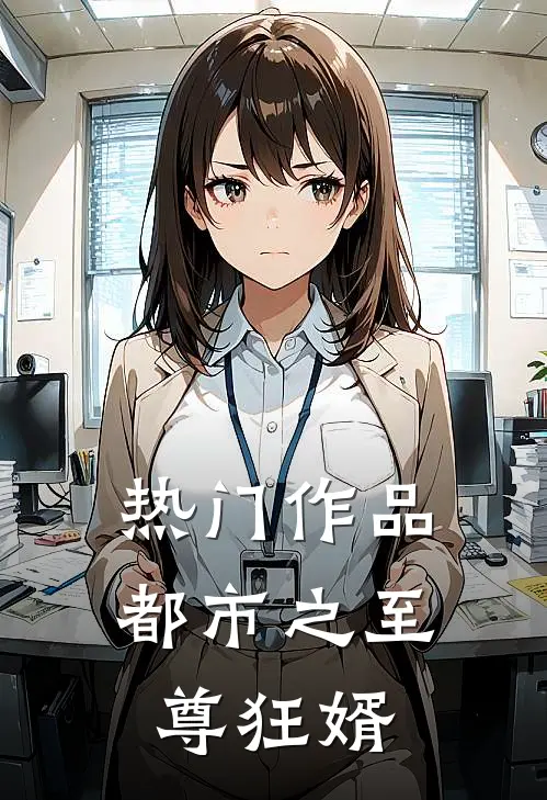 热门作品都市之至尊狂婿