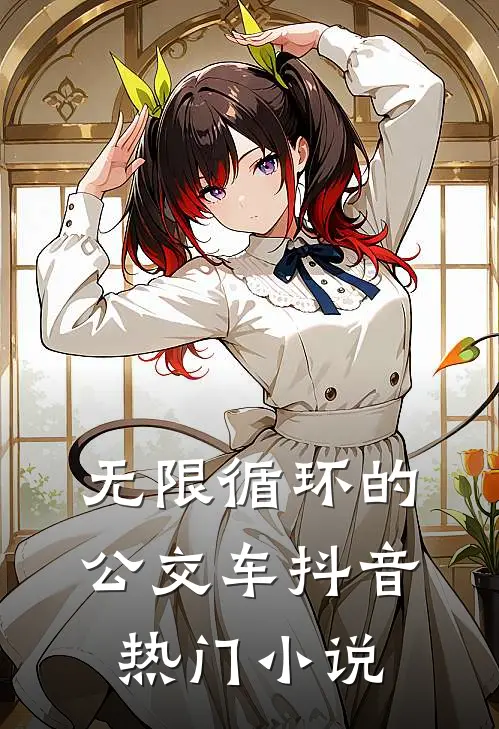 无限循环的公交车抖音热门小说