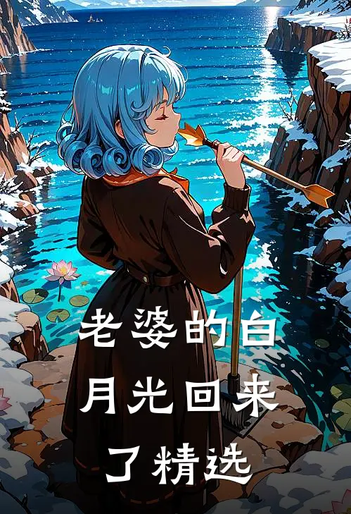老婆的白月光回来了精选