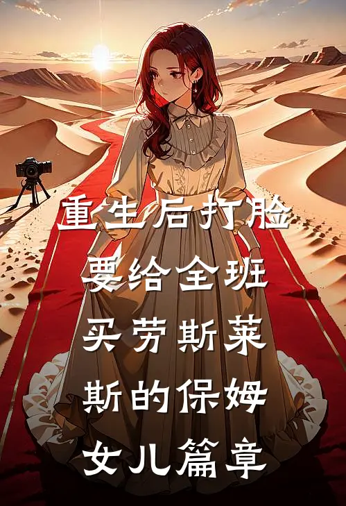 重生后打脸要给全班买劳斯莱斯的保姆女儿篇章