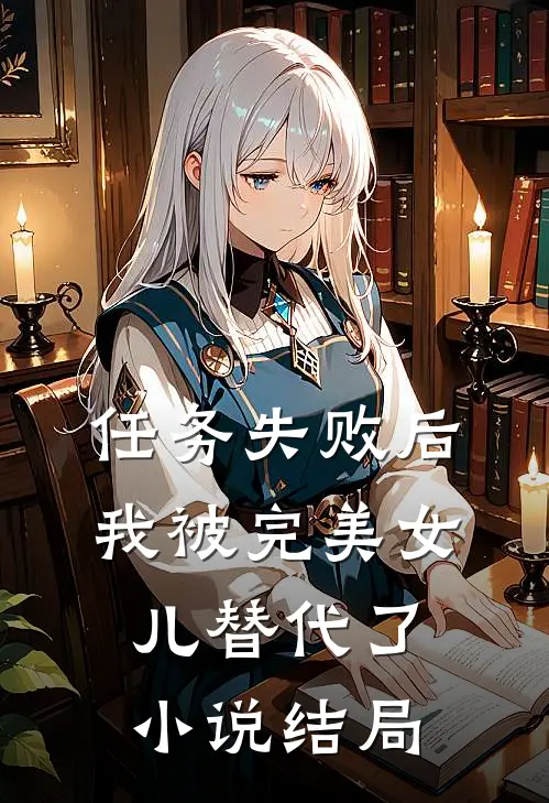 任务失败后，我被“完美女儿”替代了小说结局