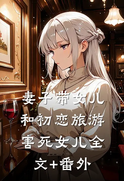 妻子带女儿和初恋旅游，害死女儿全文+番外