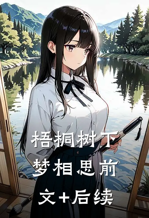 梧桐树下梦相思前文+后续