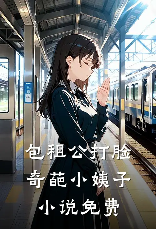 包租公打脸奇葩小姨子小说免费