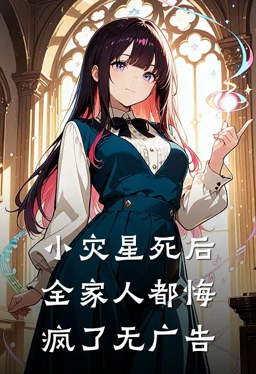 小灾星死后，全家人都悔疯了无广告