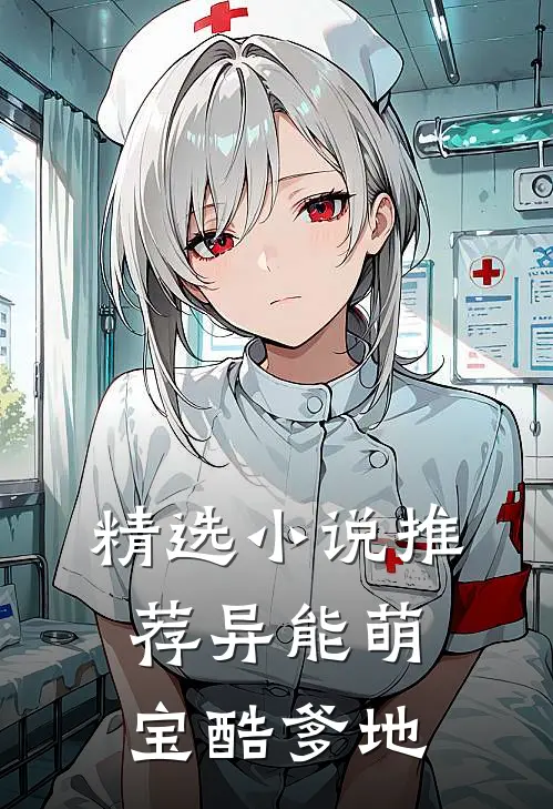 精选小说推荐异能萌宝酷爹地