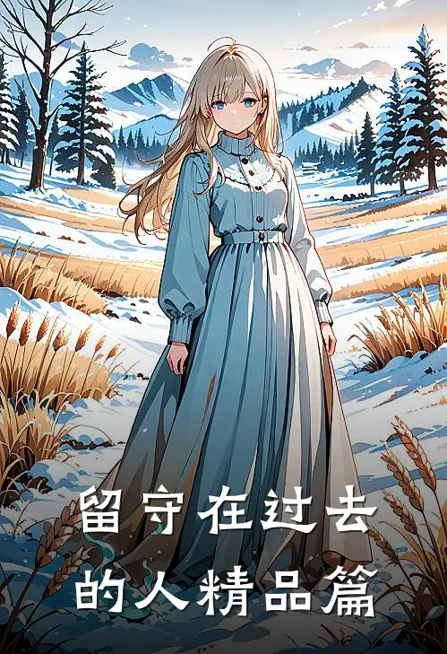 留守在过去的人精品篇
