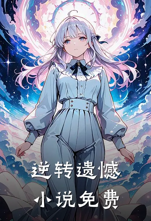 逆转遗憾小说免费