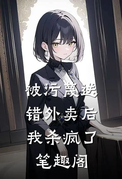 被污蔑送错外卖后，我杀疯了笔趣阁