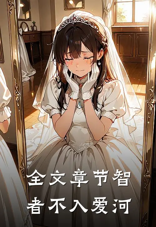 全文章节智者不入爱河