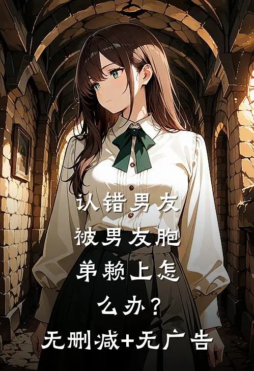 认错男友，被男友胞弟赖上怎么办？无删减+无广告