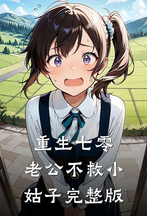 重生七零，老公不救小姑子完整版