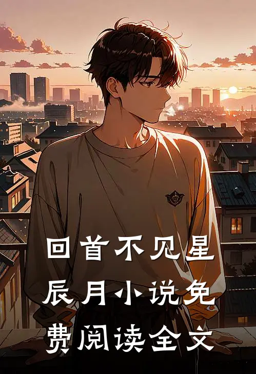 回首不见星辰月小说免费阅读全文