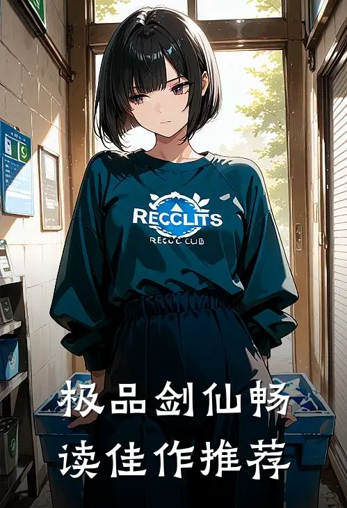 极品剑仙畅读佳作推荐