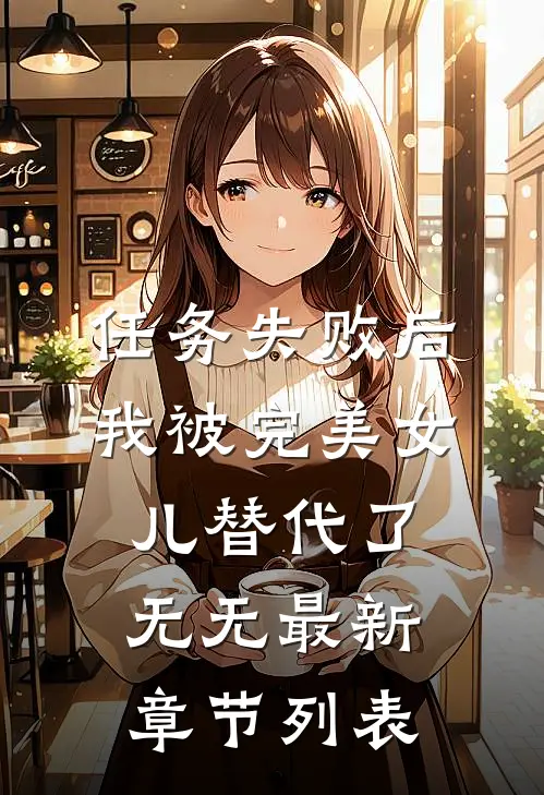 任务失败后，我被“完美女儿”替代了无无最新章节列表