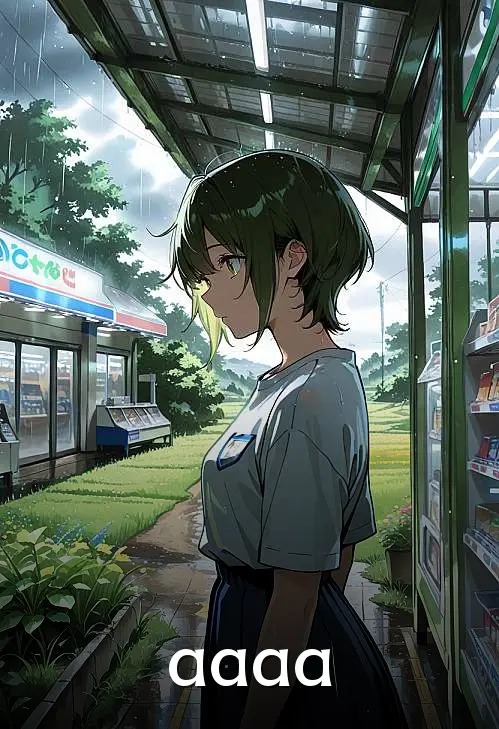 aaaa