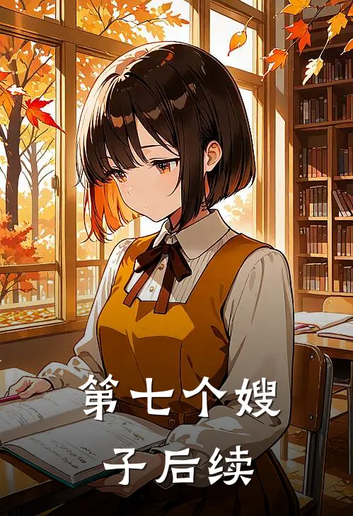 第七个嫂子后续
