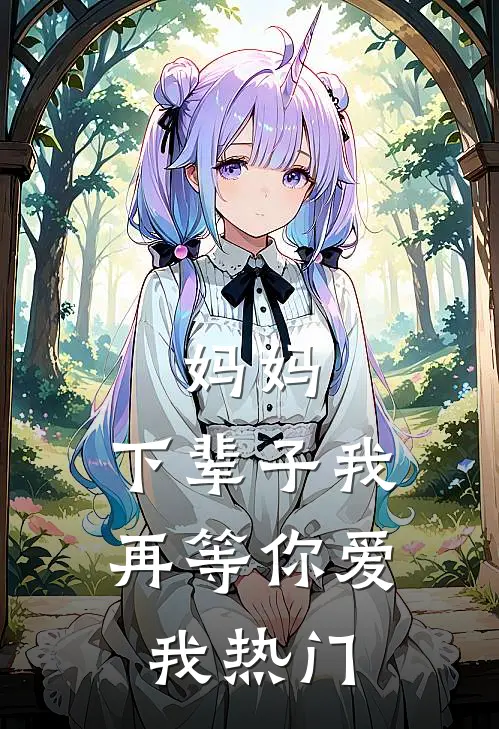 妈妈，下辈子我再等你爱我热门