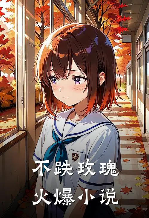 不跌玫瑰火爆小说