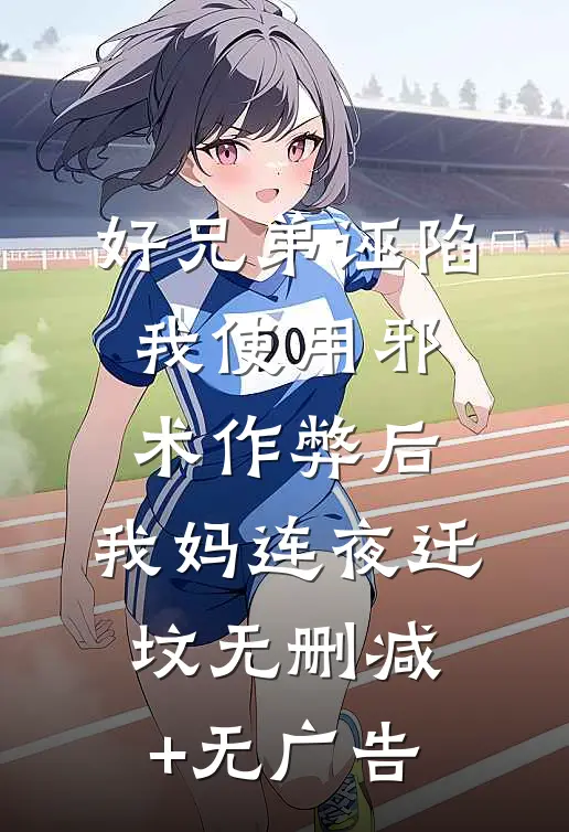 好兄弟诬陷我使用邪术作弊后，我妈连夜迁坟无删减+无广告