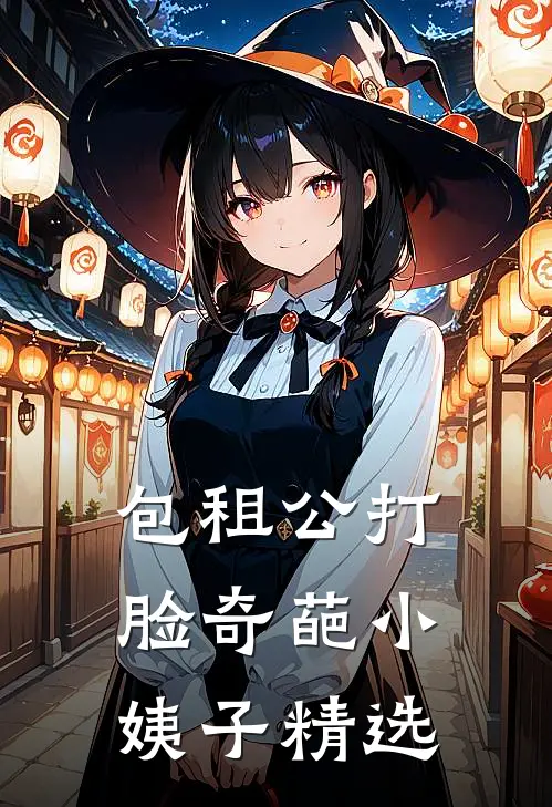 包租公打脸奇葩小姨子精选