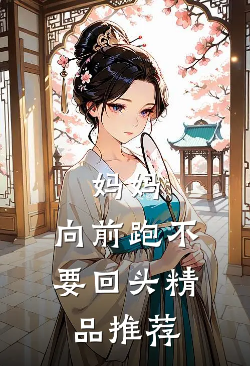 妈妈，向前跑不要回头精品推荐