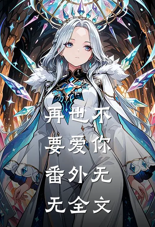 再也不要爱你： 番外无无全文