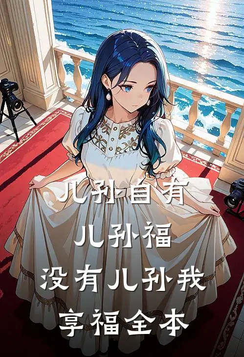 儿孙自有儿孙福，没有儿孙我享福全本