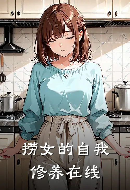 捞女的自我修养在线