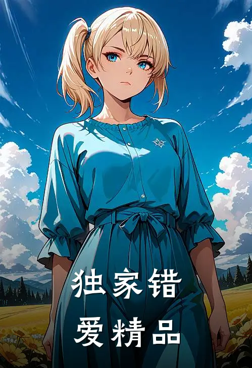 独家错爱精品