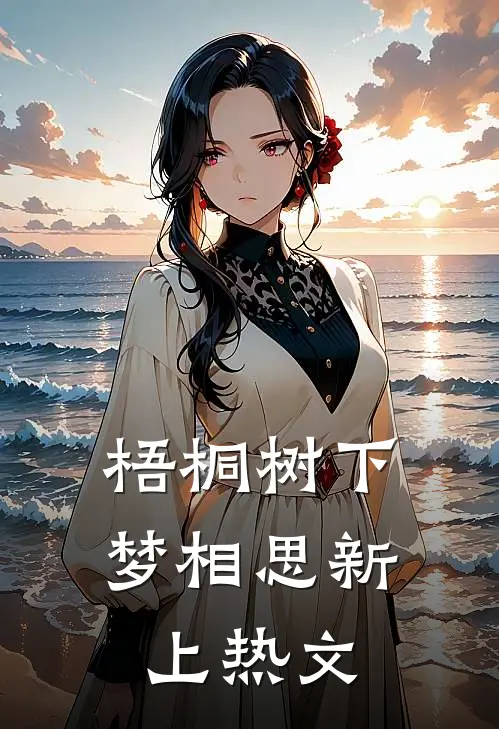 梧桐树下梦相思新上热文