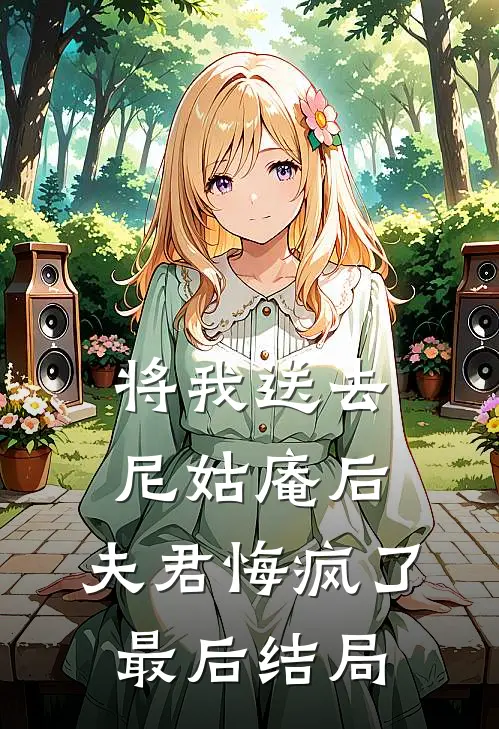 将我送去尼姑庵后，夫君悔疯了最后结局