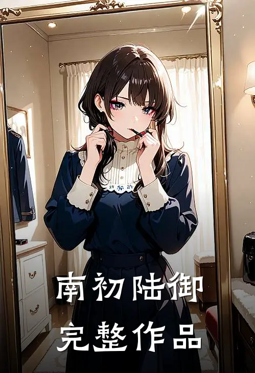 南初陆御完整作品