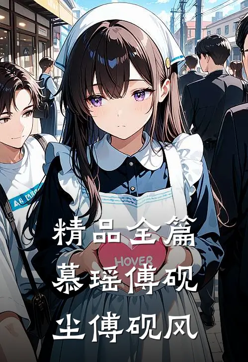 精品全篇慕瑶傅砚尘傅砚风
