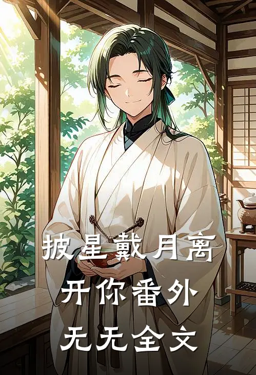 披星戴月离开你 番外无无全文