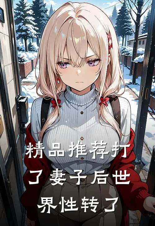 精品推荐打了妻子后世界性转了