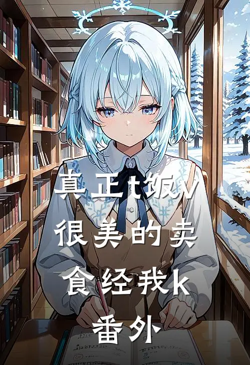 真正t饭v很美的卖食经我k： 番外